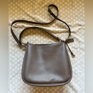 Coach Cary Shoulder Bag